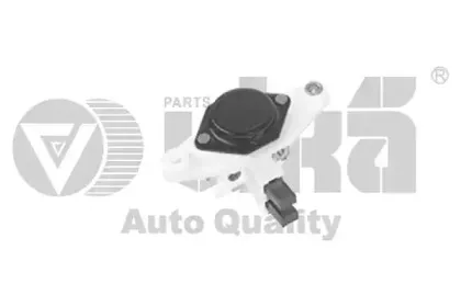 Регулятор генератора vika купить